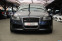 Обява за продажба на Audi Rs6 TFSI/quattro/V10BiTurbo/Navi/Bose/Memory ~54 900 лв. - изображение 1
