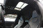 Обява за продажба на Audi Rs6 TFSI/quattro/V10BiTurbo/Navi/Bose/Memory ~54 900 лв. - изображение 11