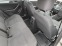Обява за продажба на VW Jetta ТDi-105k.c.НАВИГАЦИЯ, КАМЕРА, ФЕЙС, ЛИЗИНГ, БАРТЕР ~14 999 лв. - изображение 11