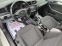 Обява за продажба на VW Jetta ТDi-105k.c.НАВИГАЦИЯ, КАМЕРА, ФЕЙС, ЛИЗИНГ, -10% ~14 999 лв. - изображение 8