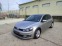 Обява за продажба на VW Golf 1.6TDI/HIGHLINE/EURO 6/ТЕГЛИЧ/КАТО НОВА!!! ~17 400 лв. - изображение 2