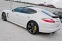 Обява за продажба на Porsche Panamera 4 8S PDK FULL ~46 999 лв. - изображение 5