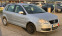 Обява за продажба на VW Polo 1.2b ~3 400 лв. - изображение 2