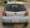 Обява за продажба на VW Polo 1.2b ~3 400 лв. - изображение 4