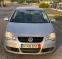 Обява за продажба на VW Polo 1.2b ~3 400 лв. - изображение 1