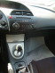 Обява за продажба на Honda Civic 2, 2 i-CTDI ~6 200 лв. - изображение 11