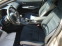 Обява за продажба на Honda Civic 2, 2 i-CTDI ~6 200 лв. - изображение 6