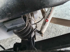 Dodge RAM 1500 - 32000 лв. / 16361.34 € - 98770852 5 | Car24.bg Dodge RAM 1500 - 32000 лв. / 16361.34 € - 98770852 5