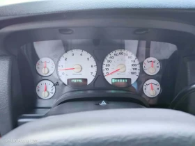 Dodge RAM 1500 - 32000 лв. / 16361.34 € - 98770852 6 | Car24.bg Dodge RAM 1500 - 32000 лв. / 16361.34 € - 98770852 6