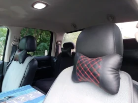 Dodge RAM 1500 - 32000 лв. / 16361.34 € - 98770852 13 | Car24.bg Dodge RAM 1500 - 32000 лв. / 16361.34 € - 98770852 13