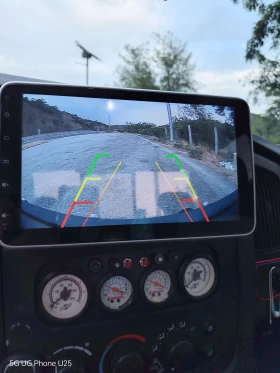 Dodge RAM 1500 - 32000 лв. / 16361.34 € - 98770852 14 | Car24.bg Dodge RAM 1500 - 32000 лв. / 16361.34 € - 98770852 14