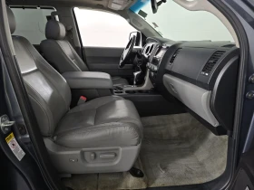 Toyota Sequoia Limited* АВТОКРЕДИТ - 21000 лв. / 10737.13 € - 11018190 8 | Car24.bg Toyota Sequoia Limited* АВТОКРЕДИТ - 21000 лв. / 10737.13 € - 11018190 8
