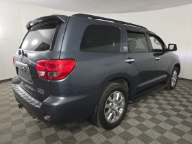 Toyota Sequoia Limited* АВТОКРЕДИТ - 21000 лв. / 10737.13 € - 11018190 4 | Car24.bg Toyota Sequoia Limited* АВТОКРЕДИТ - 21000 лв. / 10737.13 € - 11018190 4