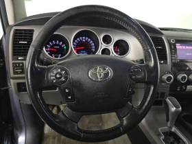 Toyota Sequoia Limited* АВТОКРЕДИТ - 21000 лв. / 10737.13 € - 11018190 10 | Car24.bg Toyota Sequoia Limited* АВТОКРЕДИТ - 21000 лв. / 10737.13 € - 11018190 10