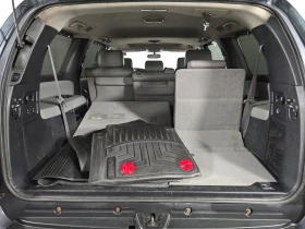 Toyota Sequoia Limited* АВТОКРЕДИТ - 21000 лв. / 10737.13 € - 11018190 16 | Car24.bg Toyota Sequoia Limited* АВТОКРЕДИТ - 21000 лв. / 10737.13 € - 11018190 16