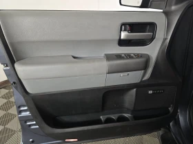Toyota Sequoia Limited* АВТОКРЕДИТ - 21000 лв. / 10737.13 € - 11018190 9 | Car24.bg Toyota Sequoia Limited* АВТОКРЕДИТ - 21000 лв. / 10737.13 € - 11018190 9