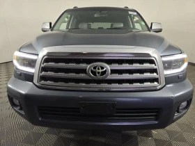 Toyota Sequoia Limited* АВТОКРЕДИТ - 21000 лв. / 10737.13 € - 11018190 2 | Car24.bg Toyota Sequoia Limited* АВТОКРЕДИТ - 21000 лв. / 10737.13 € - 11018190 2