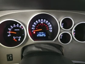 Toyota Sequoia Limited* АВТОКРЕДИТ - 21000 лв. / 10737.13 € - 11018190 12 | Car24.bg Toyota Sequoia Limited* АВТОКРЕДИТ - 21000 лв. / 10737.13 € - 11018190 12