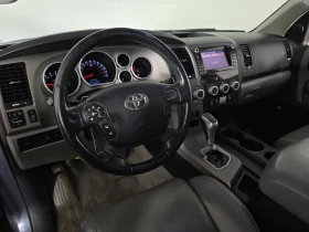 Toyota Sequoia Limited* АВТОКРЕДИТ - 21000 лв. / 10737.13 € - 11018190 11 | Car24.bg Toyota Sequoia Limited* АВТОКРЕДИТ - 21000 лв. / 10737.13 € - 11018190 11