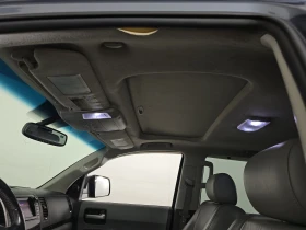 Toyota Sequoia Limited* АВТОКРЕДИТ - 21000 лв. / 10737.13 € - 11018190 17 | Car24.bg Toyota Sequoia Limited* АВТОКРЕДИТ - 21000 лв. / 10737.13 € - 11018190 17