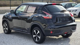 Nissan Juke 1.6 * Bose Personal Edition* 360 Камера* - 22499 лв. / 11503.56 € - 18462963 5 | Car24.bg Nissan Juke 1.6 * Bose Personal Edition* 360 Камера* - 22499 лв. / 11503.56 € - 18462963 5