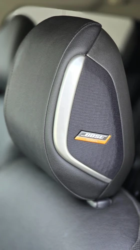 Nissan Juke 1.6 * Bose Personal Edition* 360 Камера* - 22499 лв. / 11503.56 € - 18462963 12 | Car24.bg Nissan Juke 1.6 * Bose Personal Edition* 360 Камера* - 22499 лв. / 11503.56 € - 18462963 12