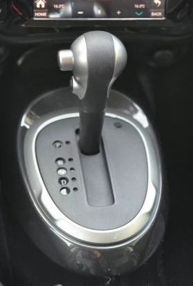 Nissan Juke 1.6 * Bose Personal Edition* 360 Камера* - 22499 лв. / 11503.56 € - 18462963 13 | Car24.bg Nissan Juke 1.6 * Bose Personal Edition* 360 Камера* - 22499 лв. / 11503.56 € - 18462963 13