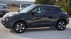 Nissan Juke 1.6 * Bose Personal Edition* 360 Камера* - 22499 лв. / 11503.56 € - 18462963 4 | Car24.bg Nissan Juke 1.6 * Bose Personal Edition* 360 Камера* - 22499 лв. / 11503.56 € - 18462963 4