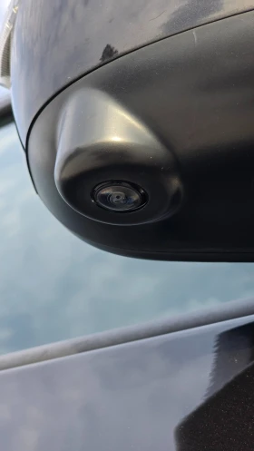 Nissan Juke 1.6 * Bose Personal Edition* 360 Камера* - 22499 лв. / 11503.56 € - 18462963 8 | Car24.bg Nissan Juke 1.6 * Bose Personal Edition* 360 Камера* - 22499 лв. / 11503.56 € - 18462963 8