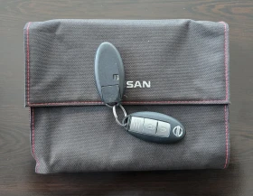 Nissan Juke 1.6 * Bose Personal Edition* 360 Камера* - 22499 лв. / 11503.56 € - 18462963 17 | Car24.bg Nissan Juke 1.6 * Bose Personal Edition* 360 Камера* - 22499 лв. / 11503.56 € - 18462963 17