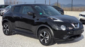 Nissan Juke 1.6 * Bose Personal Edition* 360 Камера* - 22499 лв. / 11503.56 € - 18462963 3 | Car24.bg Nissan Juke 1.6 * Bose Personal Edition* 360 Камера* - 22499 лв. / 11503.56 € - 18462963 3
