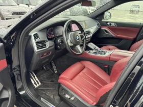 BMW X6 * 40i* CARFAX * БЕЗ ПЪРВОНАЧАЛНА ВНОСКА - 84000 лв. / 42948.52 € - 97598201 6 | Car24.bg BMW X6 * 40i* CARFAX * БЕЗ ПЪРВОНАЧАЛНА ВНОСКА - 84000 лв. / 42948.52 € - 97598201 6