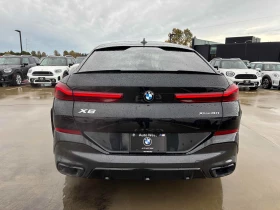 BMW X6 * 40i* CARFAX * БЕЗ ПЪРВОНАЧАЛНА ВНОСКА - 84000 лв. / 42948.52 € - 97598201 5 | Car24.bg BMW X6 * 40i* CARFAX * БЕЗ ПЪРВОНАЧАЛНА ВНОСКА - 84000 лв. / 42948.52 € - 97598201 5