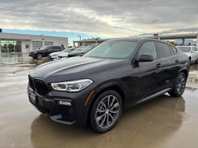BMW X6 * 40i* CARFAX * БЕЗ ПЪРВОНАЧАЛНА ВНОСКА - 84000 лв. / 42948.52 € - 97598201 2 | Car24.bg BMW X6 * 40i* CARFAX * БЕЗ ПЪРВОНАЧАЛНА ВНОСКА - 84000 лв. / 42948.52 € - 97598201 2
