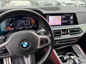 BMW X6 * 40i* CARFAX * БЕЗ ПЪРВОНАЧАЛНА ВНОСКА - 84000 лв. / 42948.52 € - 97598201 7 | Car24.bg BMW X6 * 40i* CARFAX * БЕЗ ПЪРВОНАЧАЛНА ВНОСКА - 84000 лв. / 42948.52 € - 97598201 7