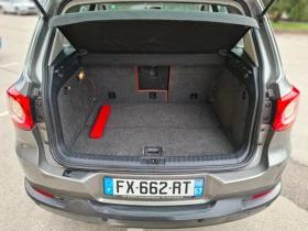 VW Tiguan 2.0TDI 140HP * 4X4 * КЛИМАТИК * EURO 4 * - 12600 лв. / 6442.28 € - 67285046 16 | Car24.bg VW Tiguan 2.0TDI 140HP * 4X4 * КЛИМАТИК * EURO 4 * - 12600 лв. / 6442.28 € - 67285046 16