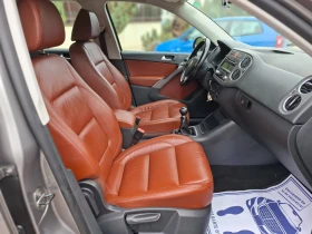 VW Tiguan 2.0TDI 140HP * 4X4 * КЛИМАТИК * EURO 4 * - 12600 лв. / 6442.28 € - 67285046 11 | Car24.bg VW Tiguan 2.0TDI 140HP * 4X4 * КЛИМАТИК * EURO 4 * - 12600 лв. / 6442.28 € - 67285046 11