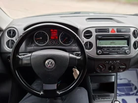 VW Tiguan 2.0TDI 140HP * 4X4 * КЛИМАТИК * EURO 4 * - 12600 лв. / 6442.28 € - 67285046 8 | Car24.bg VW Tiguan 2.0TDI 140HP * 4X4 * КЛИМАТИК * EURO 4 * - 12600 лв. / 6442.28 € - 67285046 8