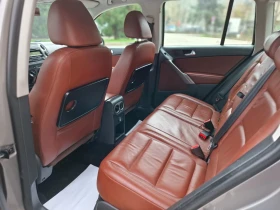 VW Tiguan 2.0TDI 140HP * 4X4 * КЛИМАТИК * EURO 4 * - 12600 лв. / 6442.28 € - 67285046 15 | Car24.bg VW Tiguan 2.0TDI 140HP * 4X4 * КЛИМАТИК * EURO 4 * - 12600 лв. / 6442.28 € - 67285046 15