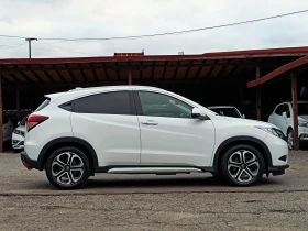 Honda Hr-v 1.6 d* NAVI* КАМЕРА* ПАНОРАМА* LED* EURO 6B* - 11900 € / 23274.38 лв. - 68284339 4 | Car24.bg Honda Hr-v 1.6 d* NAVI* КАМЕРА* ПАНОРАМА* LED* EURO 6B* - 11900 € / 23274.38 лв. - 68284339 4