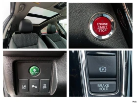 Honda Hr-v 1.6 d* NAVI* КАМЕРА* ПАНОРАМА* LED* EURO 6B* - 11900 € / 23274.38 лв. - 68284339 13 | Car24.bg Honda Hr-v 1.6 d* NAVI* КАМЕРА* ПАНОРАМА* LED* EURO 6B* - 11900 € / 23274.38 лв. - 68284339 13