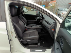 Honda Hr-v 1.6 d* NAVI* КАМЕРА* ПАНОРАМА* LED* EURO 6B* - 11900 € / 23274.38 лв. - 68284339 10 | Car24.bg Honda Hr-v 1.6 d* NAVI* КАМЕРА* ПАНОРАМА* LED* EURO 6B* - 11900 € / 23274.38 лв. - 68284339 10