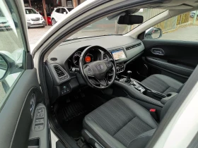 Honda Hr-v 1.6 d* NAVI* КАМЕРА* ПАНОРАМА* LED* EURO 6B* - 11900 € / 23274.38 лв. - 68284339 8 | Car24.bg Honda Hr-v 1.6 d* NAVI* КАМЕРА* ПАНОРАМА* LED* EURO 6B* - 11900 € / 23274.38 лв. - 68284339 8