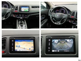 Honda Hr-v 1.6 d* NAVI* КАМЕРА* ПАНОРАМА* LED* EURO 6B* - 11900 € / 23274.38 лв. - 68284339 12 | Car24.bg Honda Hr-v 1.6 d* NAVI* КАМЕРА* ПАНОРАМА* LED* EURO 6B* - 11900 € / 23274.38 лв. - 68284339 12