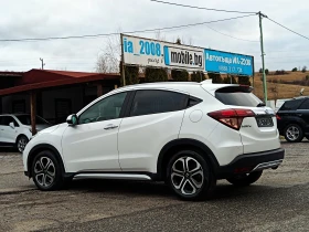 Honda Hr-v 1.6 d* NAVI* КАМЕРА* ПАНОРАМА* LED* EURO 6B* - 11900 € / 23274.38 лв. - 68284339 6 | Car24.bg Honda Hr-v 1.6 d* NAVI* КАМЕРА* ПАНОРАМА* LED* EURO 6B* - 11900 € / 23274.38 лв. - 68284339 6