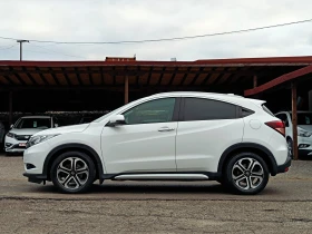 Honda Hr-v 1.6 d* NAVI* КАМЕРА* ПАНОРАМА* LED* EURO 6B* - 11900 € / 23274.38 лв. - 68284339 7 | Car24.bg Honda Hr-v 1.6 d* NAVI* КАМЕРА* ПАНОРАМА* LED* EURO 6B* - 11900 € / 23274.38 лв. - 68284339 7