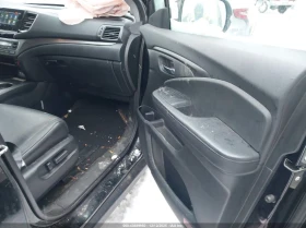 Honda Pilot 3.5l Awd Special Edition - 14100 € / 27577.20 лв. - 31819618 5 | Car24.bg Honda Pilot 3.5l Awd Special Edition - 14100 € / 27577.20 лв. - 31819618 5