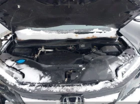 Honda Pilot 3.5l Awd Special Edition - 14100 € / 27577.20 лв. - 31819618 10 | Car24.bg Honda Pilot 3.5l Awd Special Edition - 14100 € / 27577.20 лв. - 31819618 10