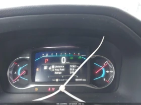 Honda Pilot 3.5l Awd Special Edition - 14100 € / 27577.20 лв. - 31819618 7 | Car24.bg Honda Pilot 3.5l Awd Special Edition - 14100 € / 27577.20 лв. - 31819618 7