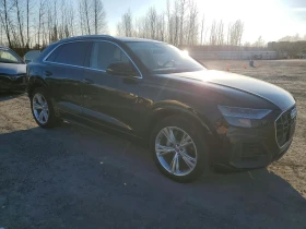 Audi Q8 * PRESTIGE* - 27100 € / 53002.99 лв. - 25033681 3 | Car24.bg Audi Q8 * PRESTIGE* - 27100 € / 53002.99 лв. - 25033681 3